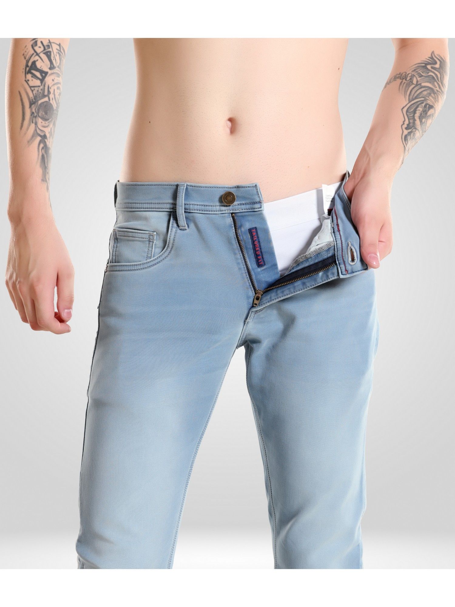 product image6