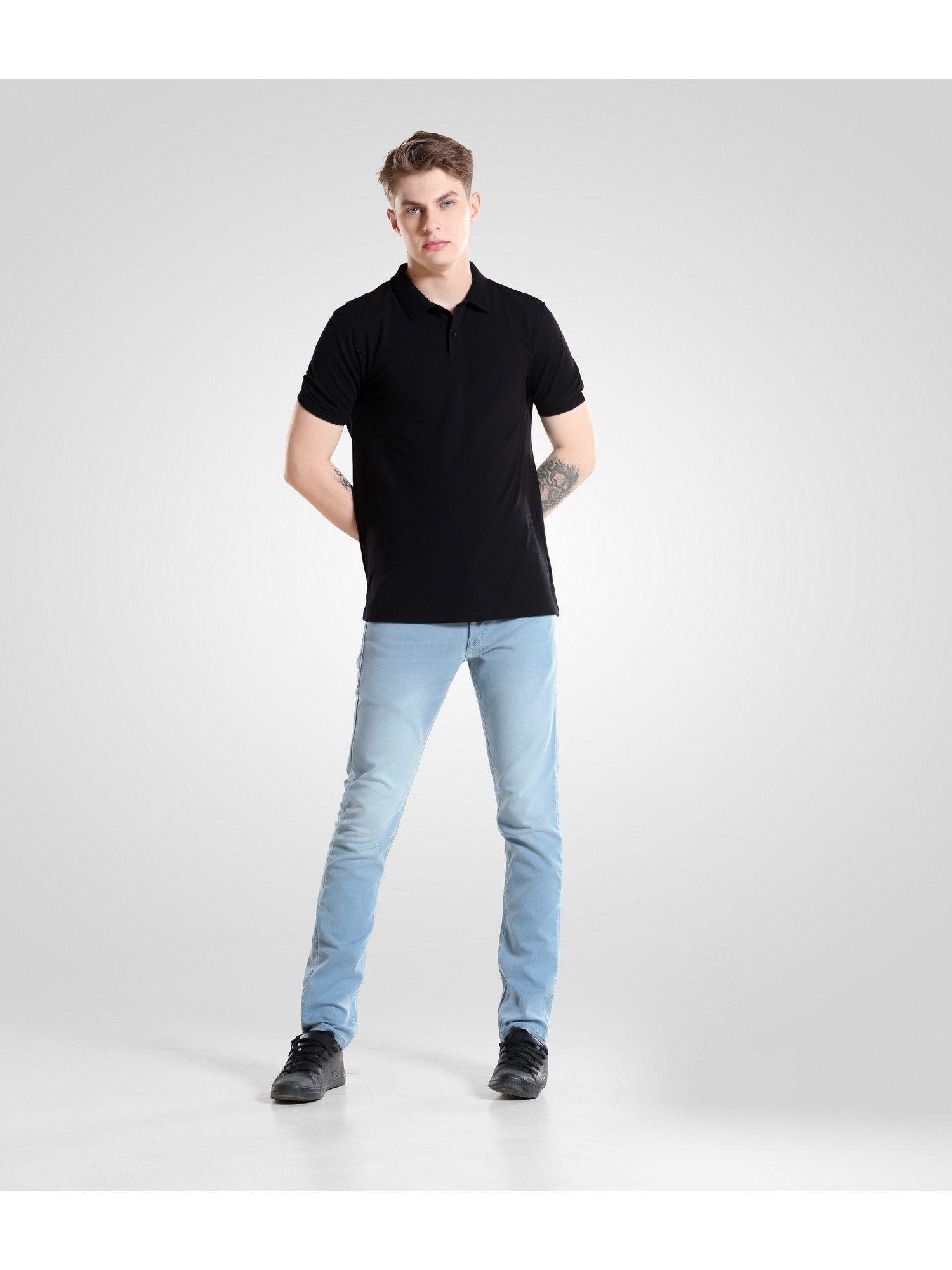 product image7