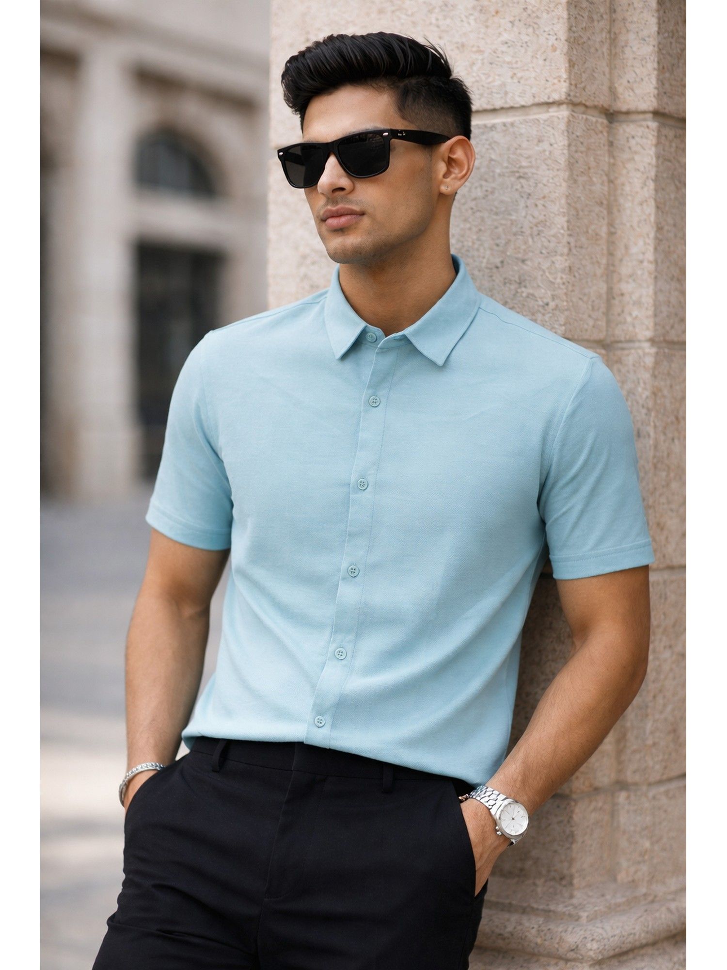 product image1