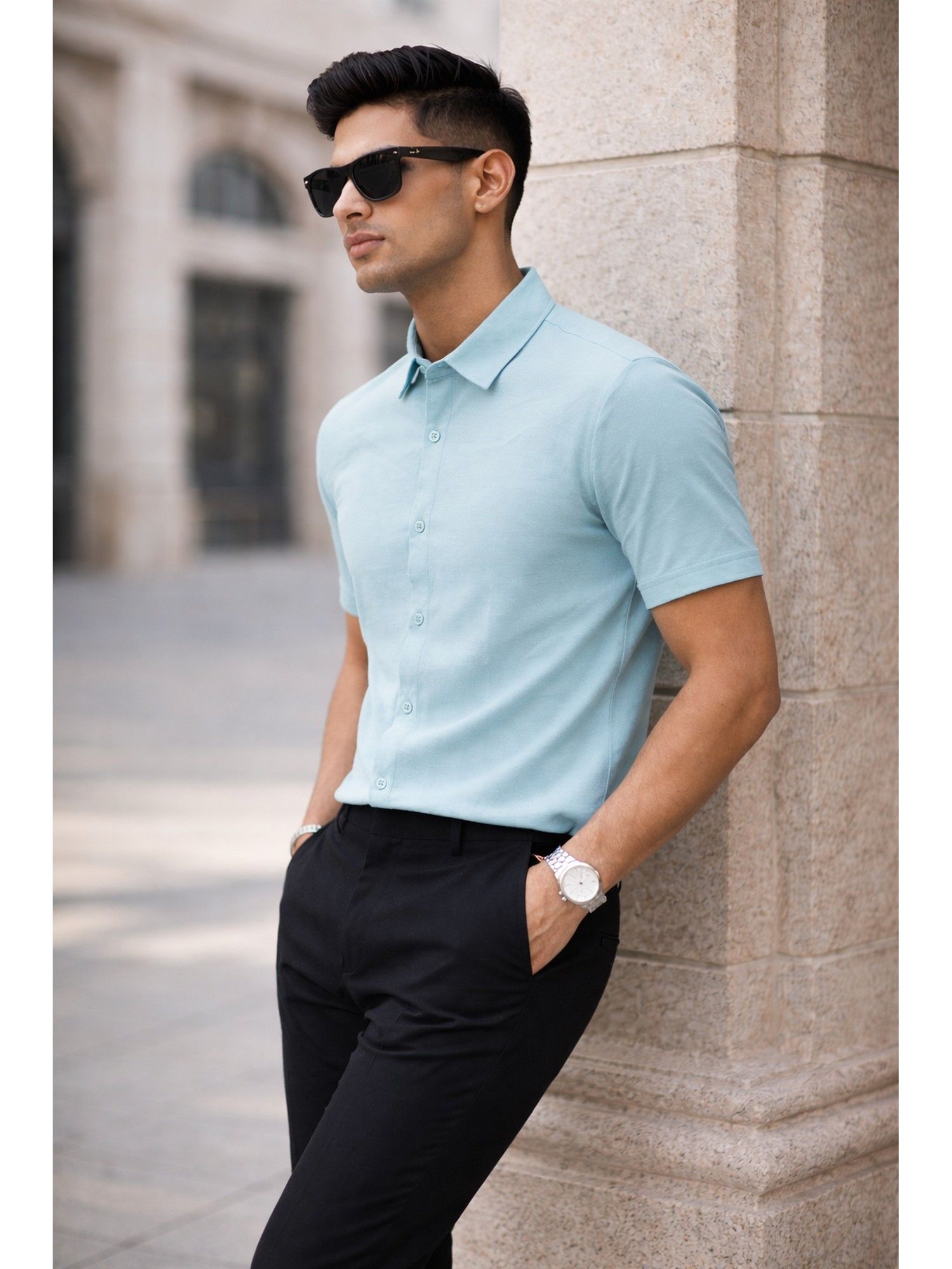 product image2