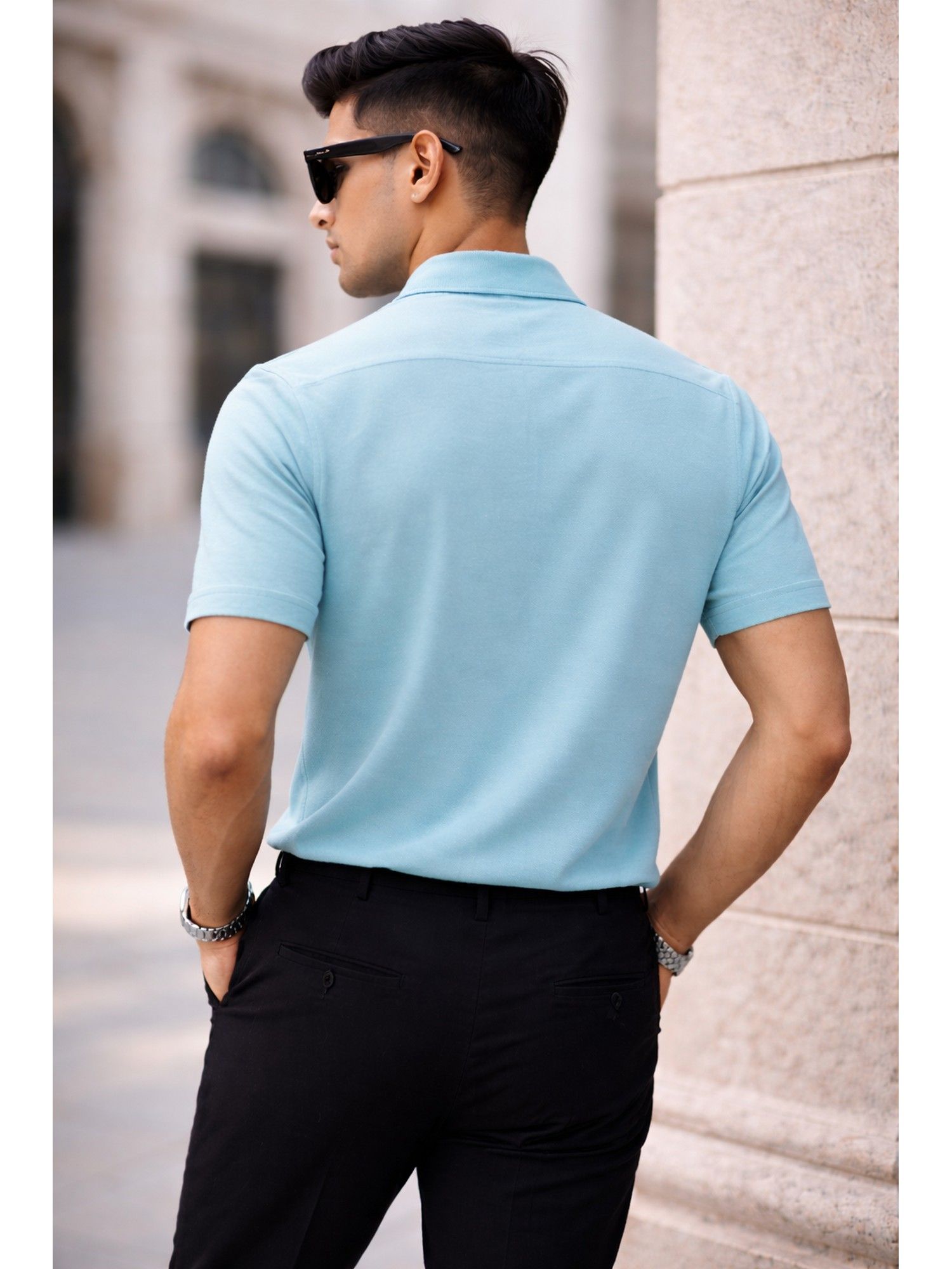 product image3