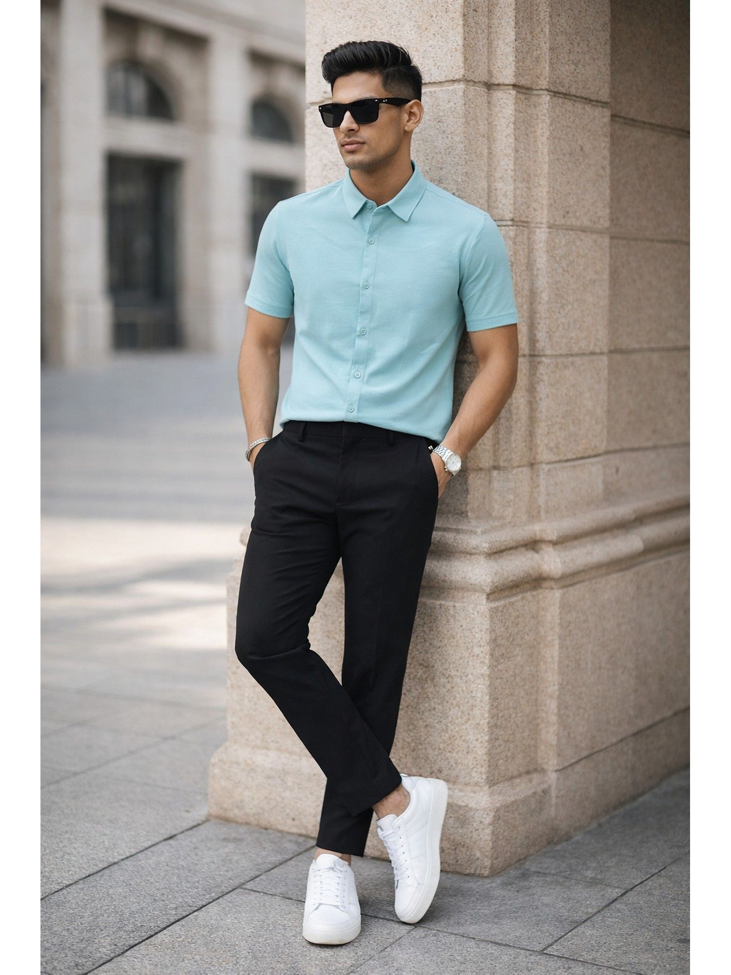 product image5