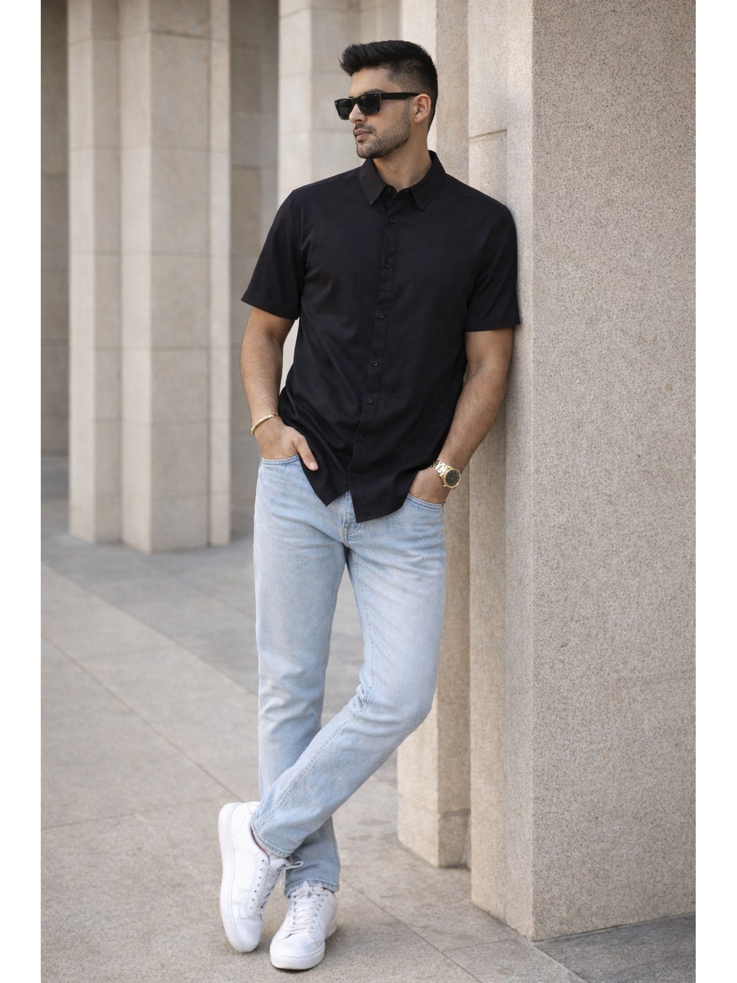 product image5