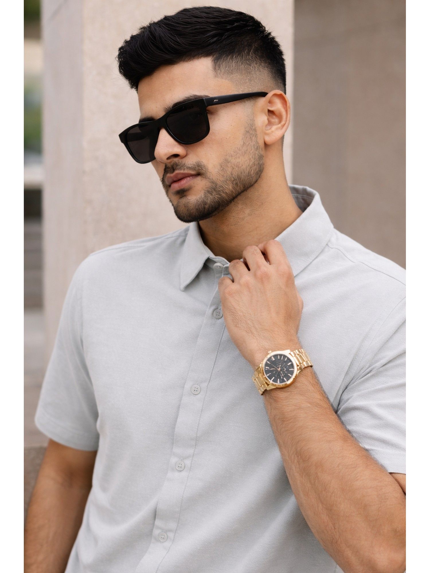 product image4