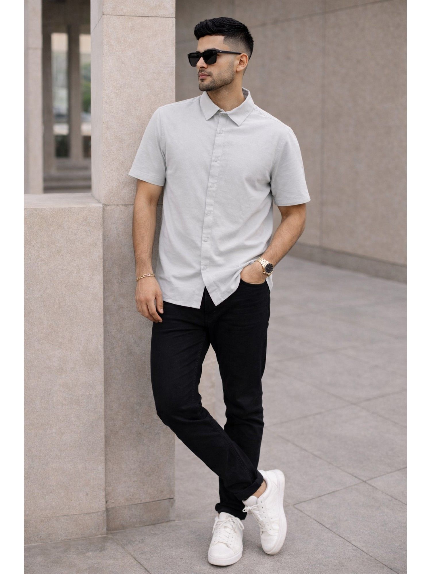 product image5