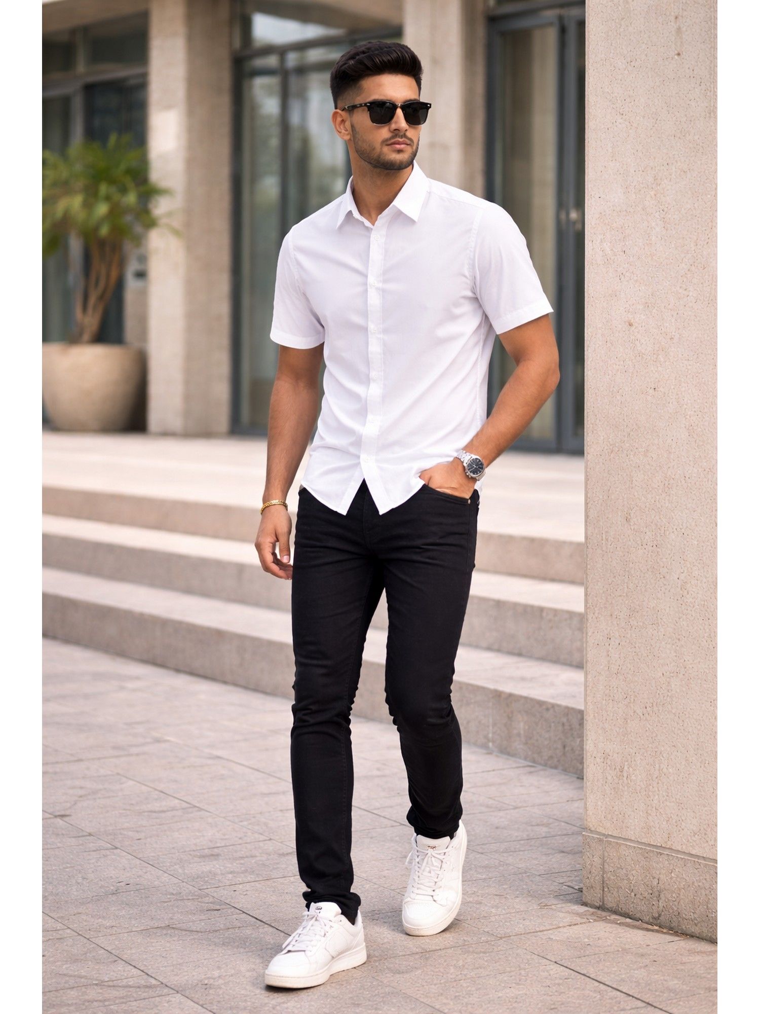 product image5