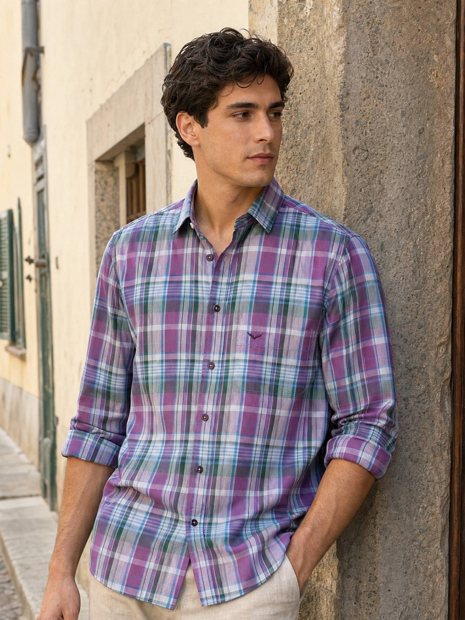 product image1