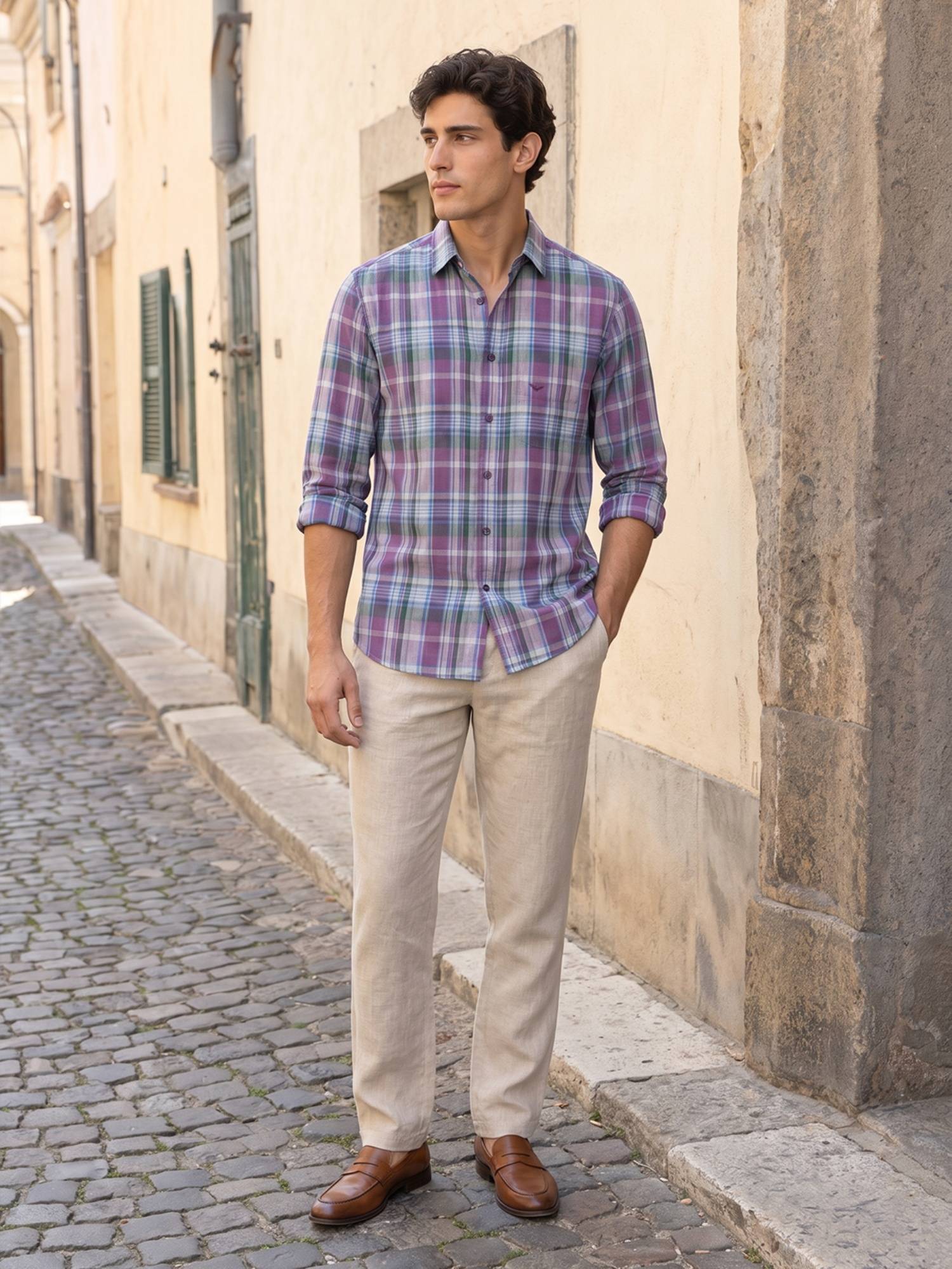 product image6