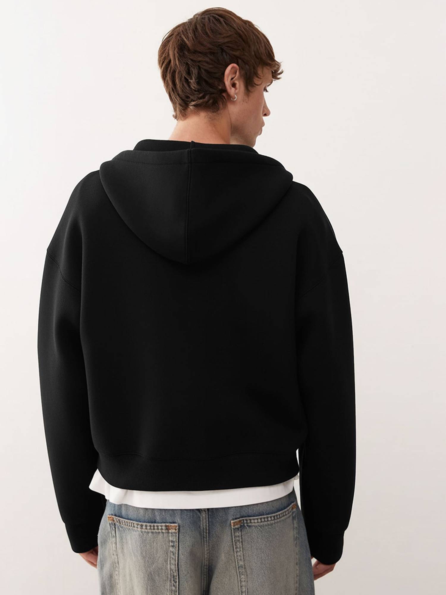 product image4