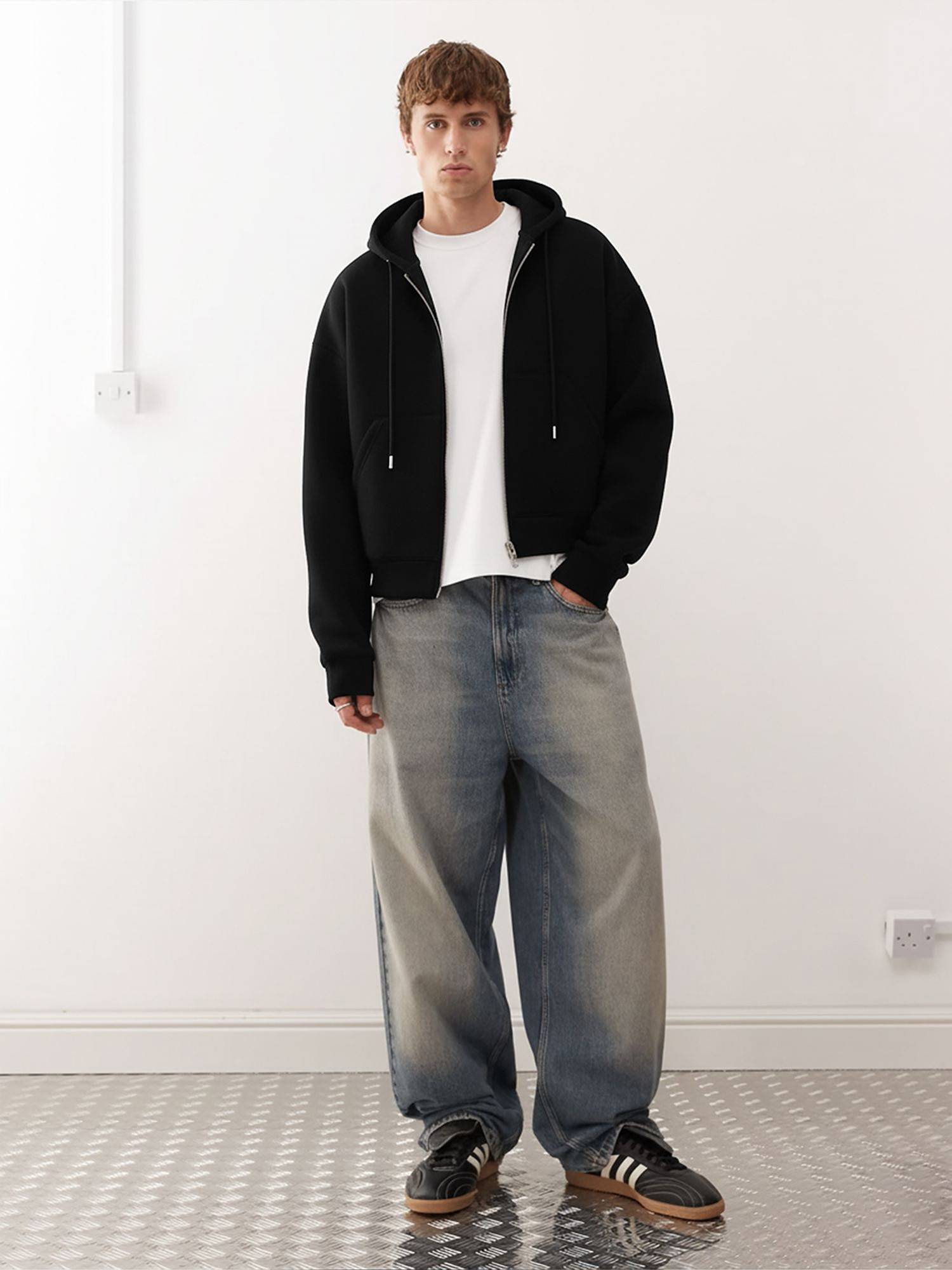 product image5