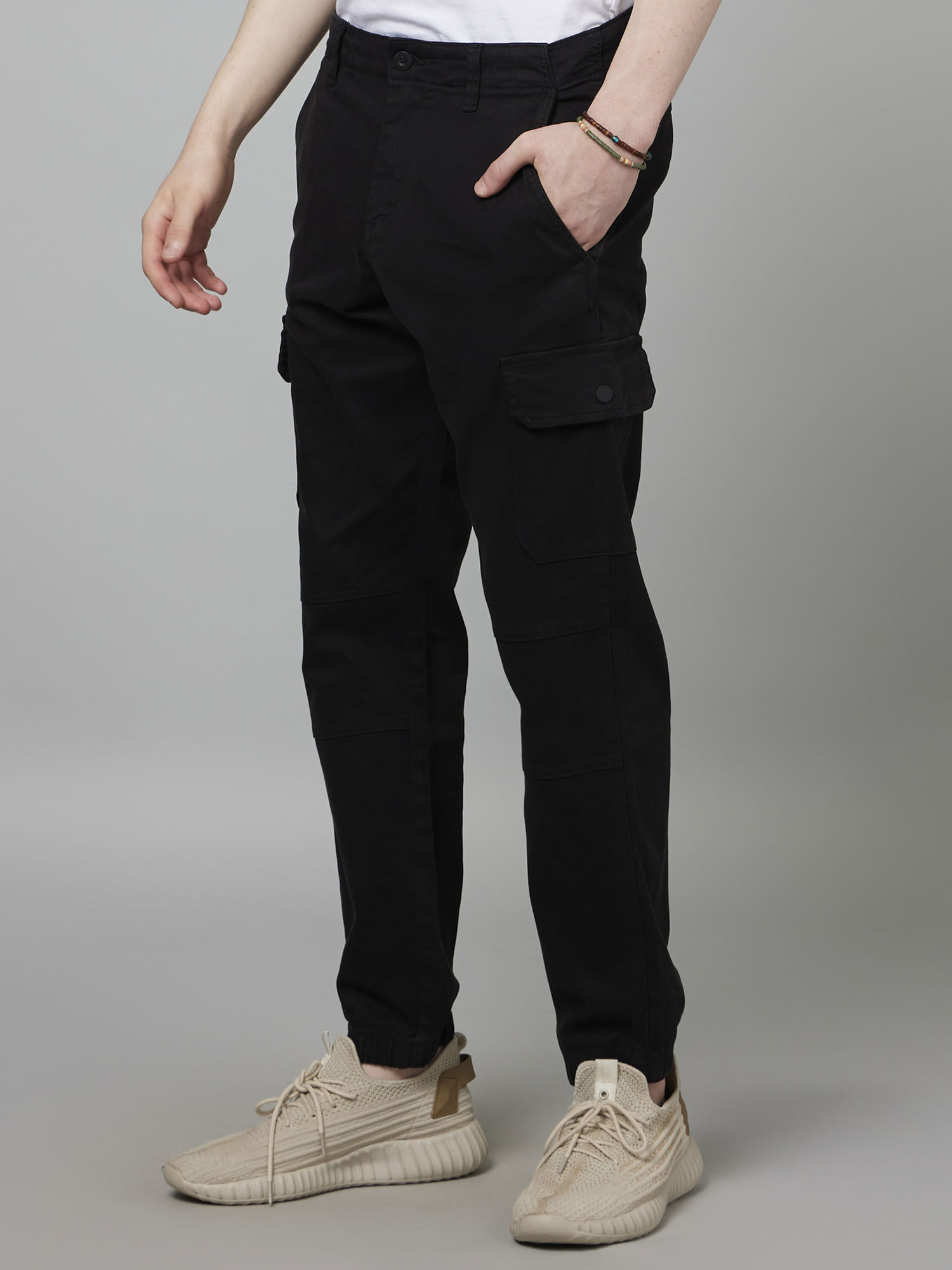 Celio cargo pants online best sale