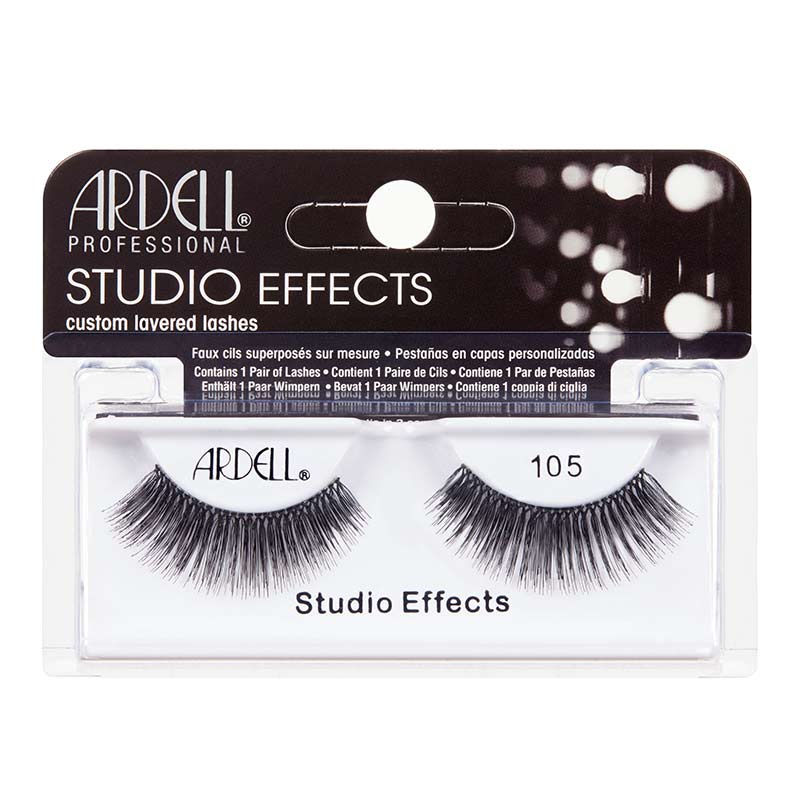 Ardell Professional Studio Effects 105 - 61995