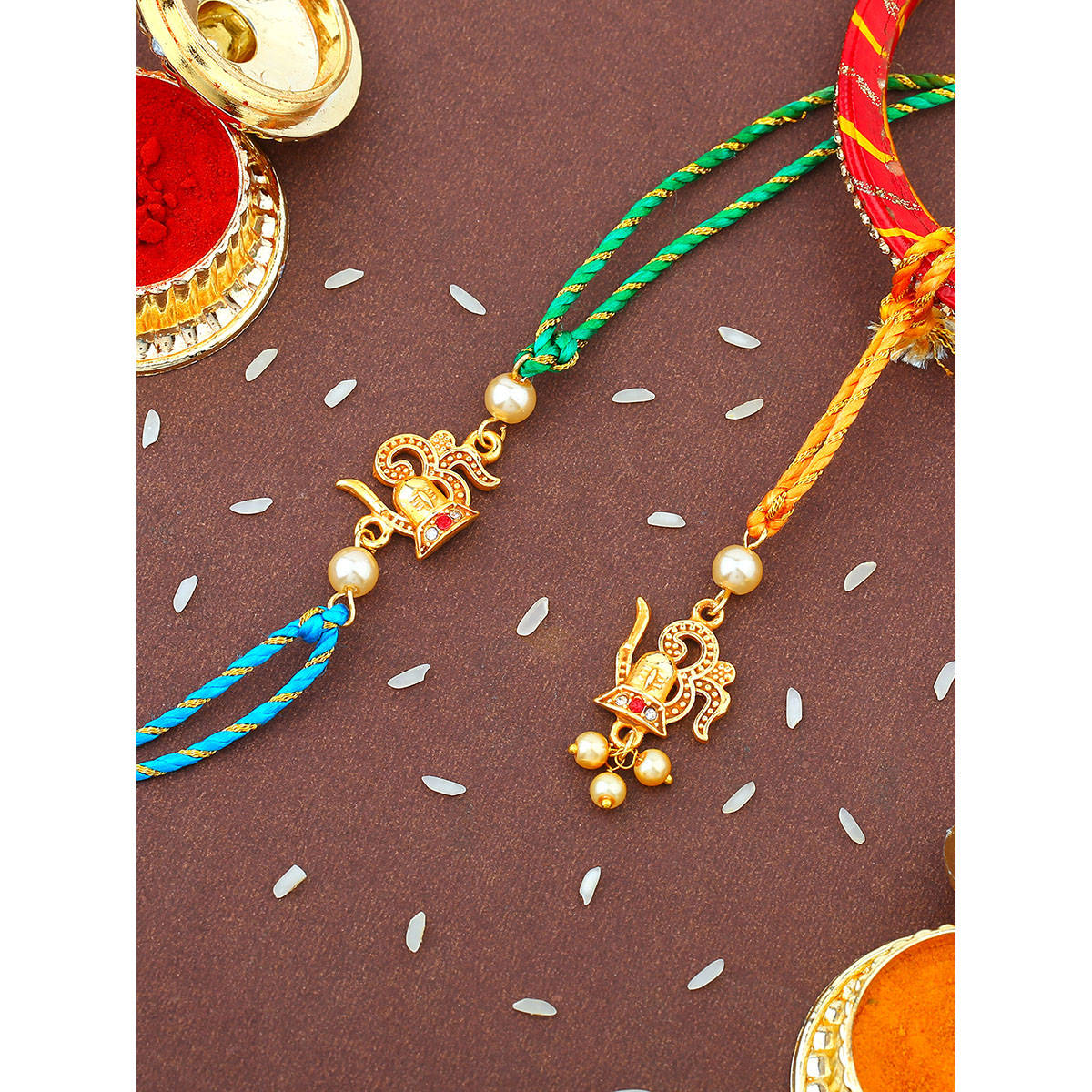 product image1