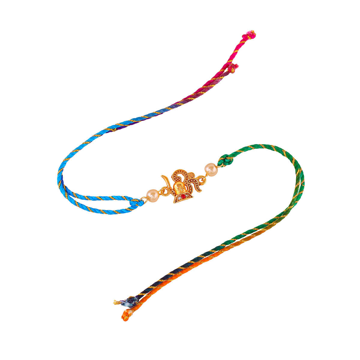 product image3