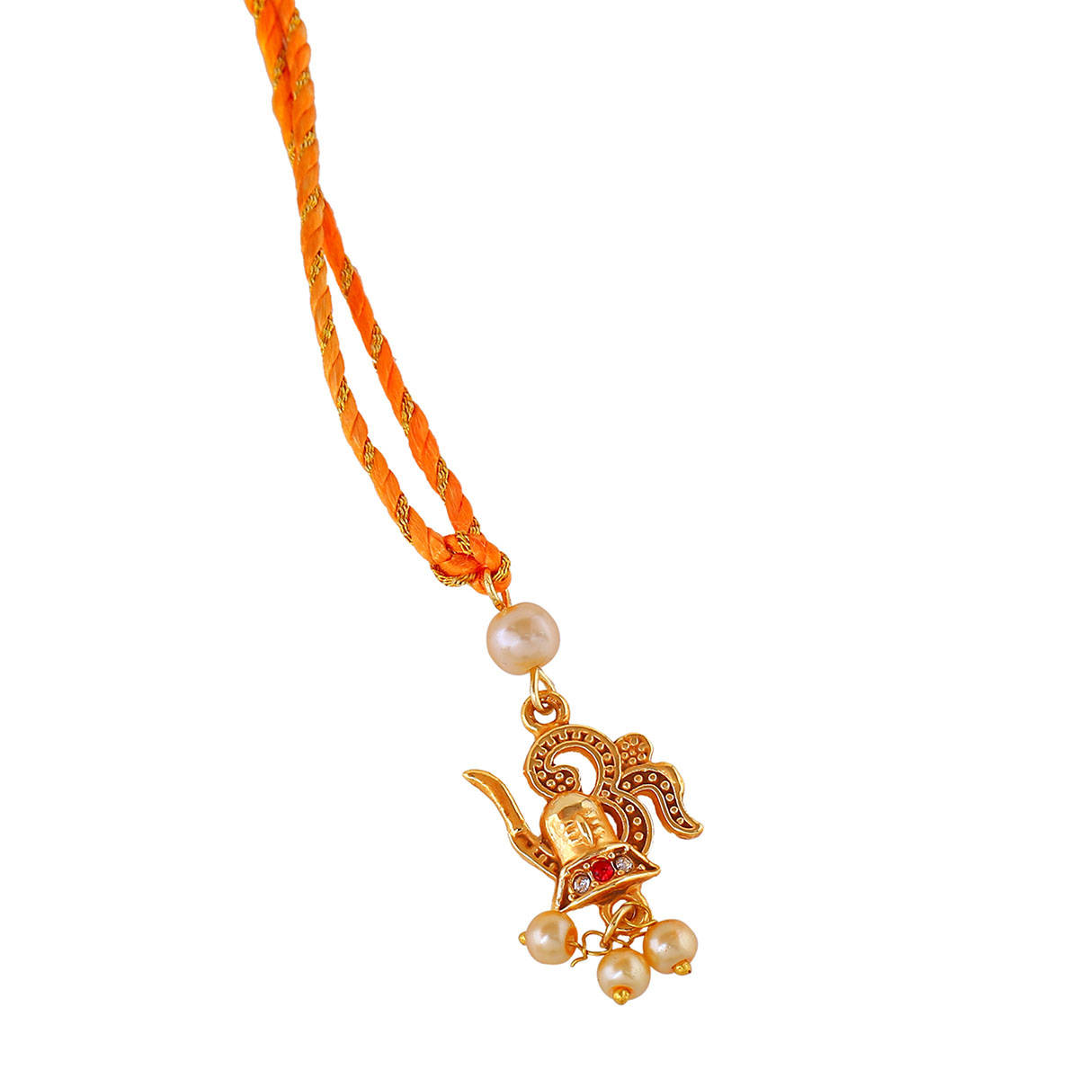 product image4