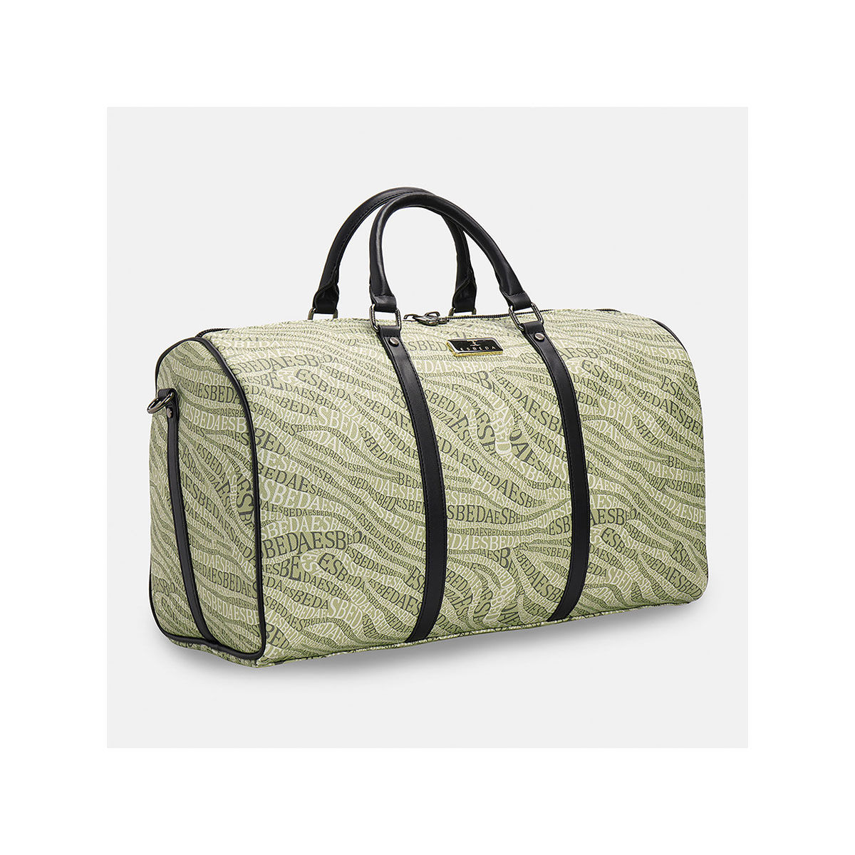 Esbeda duffle bag sale