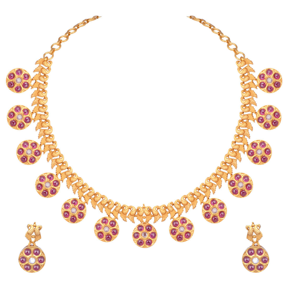 product image1
