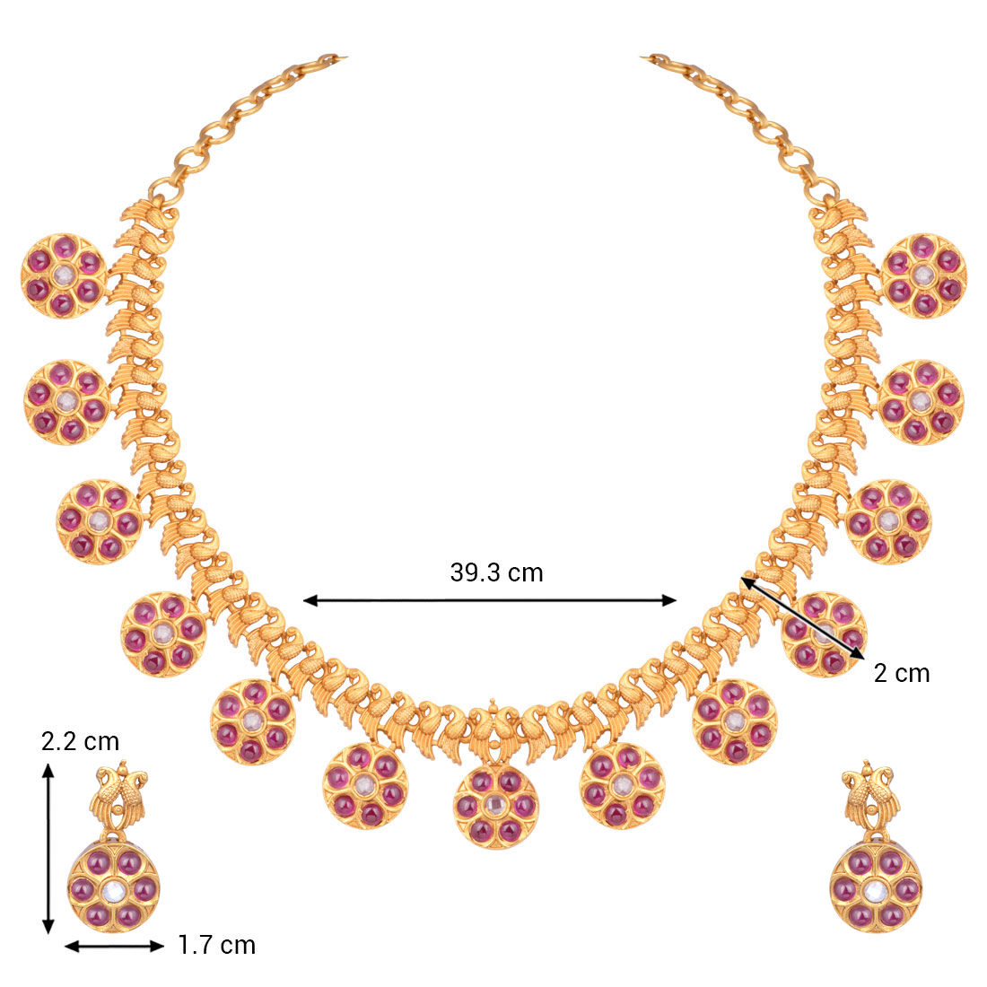 product image2