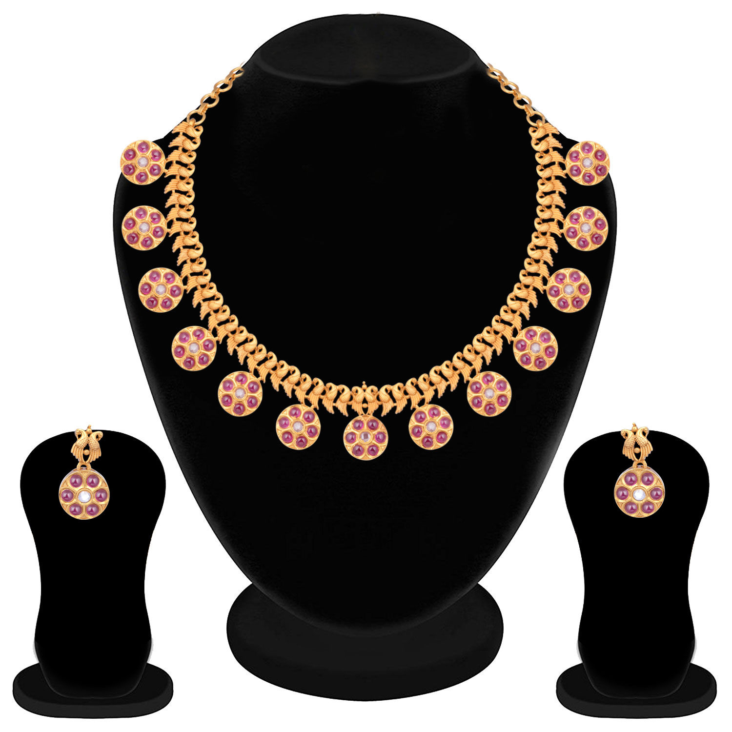 product image3