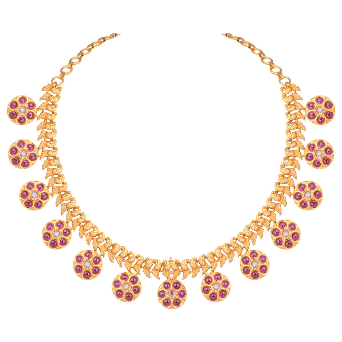 product image5
