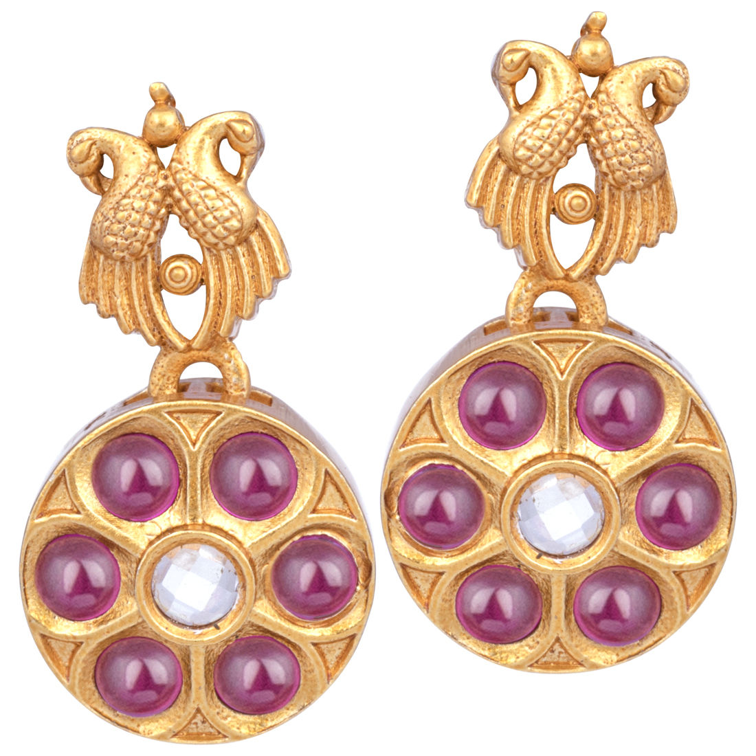 product image6