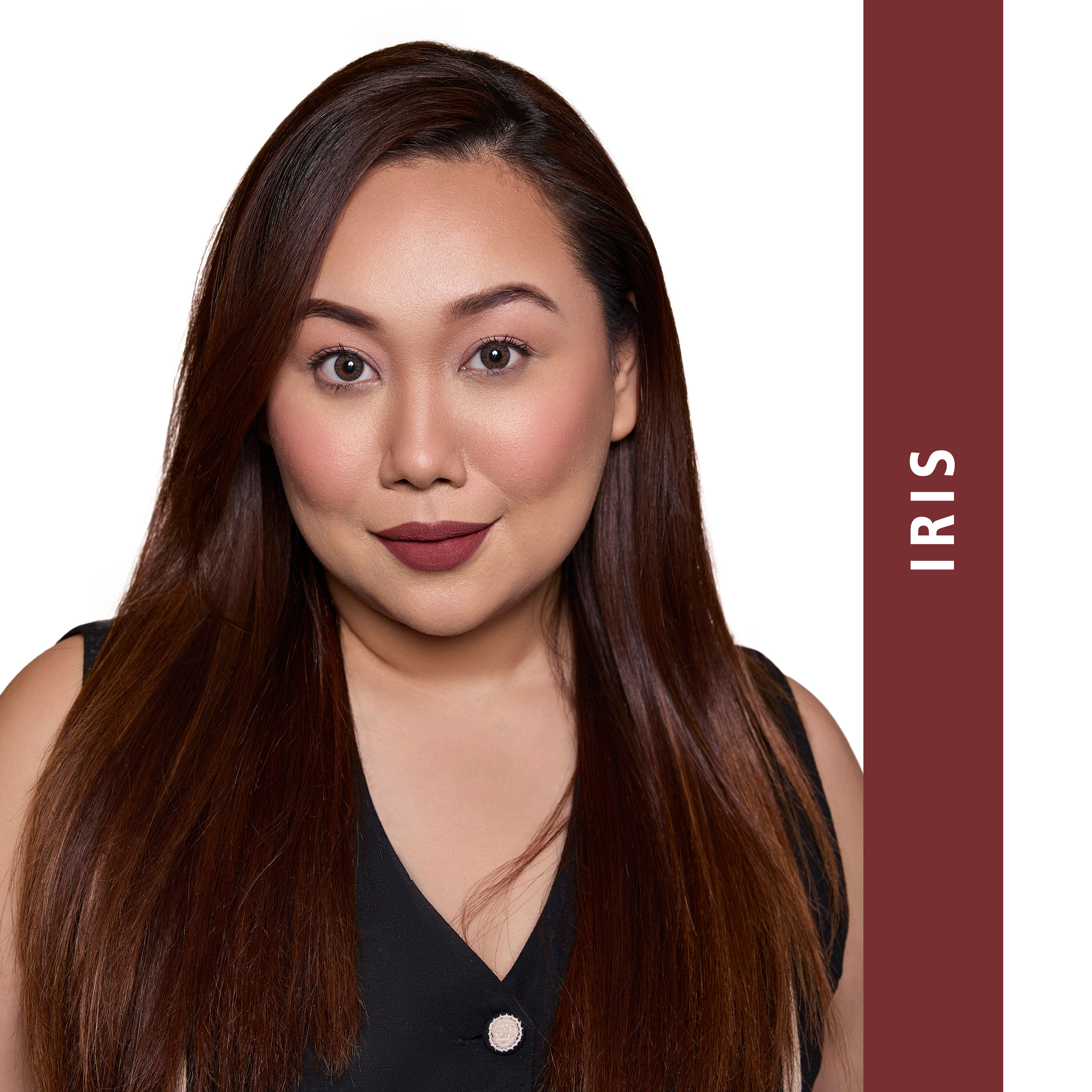 Buy Love Earth Crayon Lipstick 2.O Matte Finish Combo Kit Online