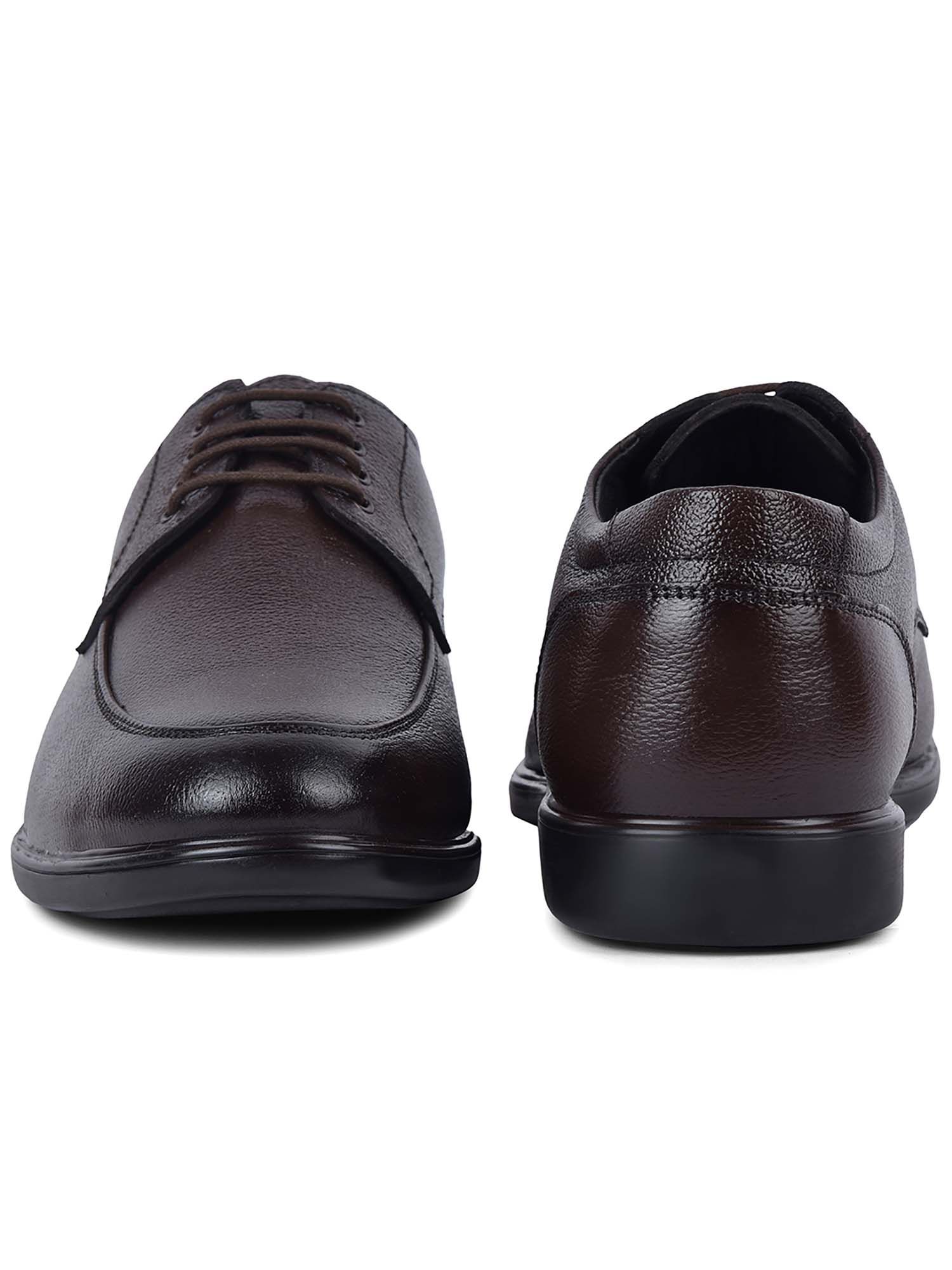 product image8