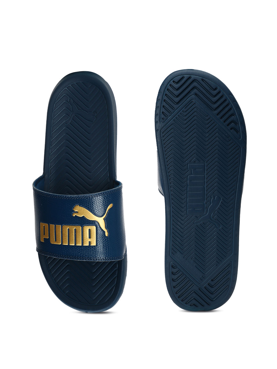 Puma popcat one 8 hot sale