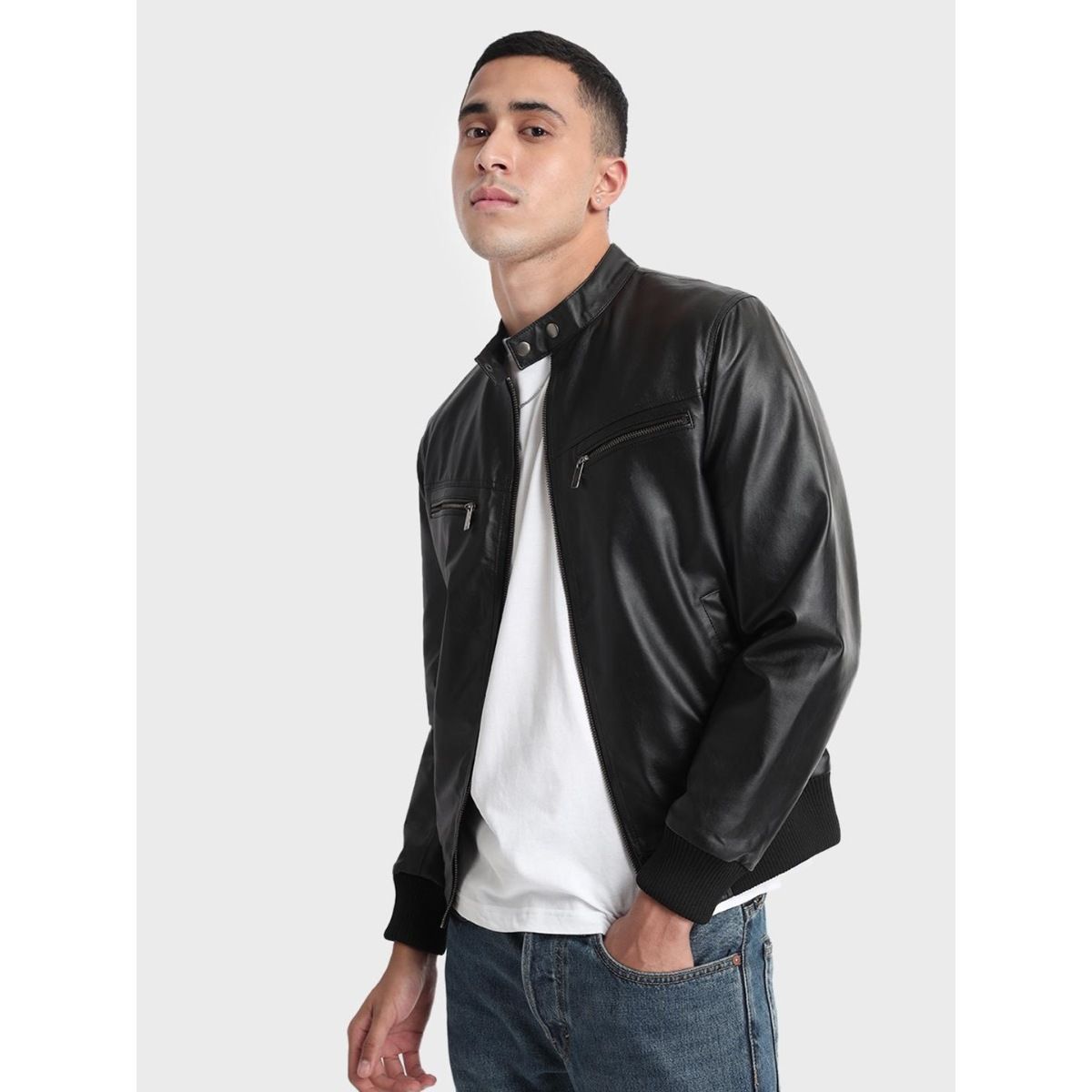 product image1