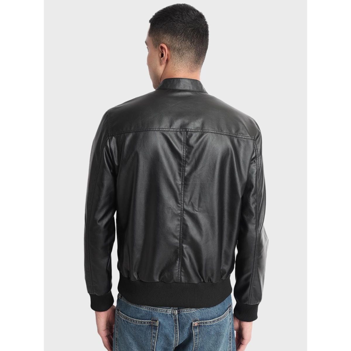 product image2