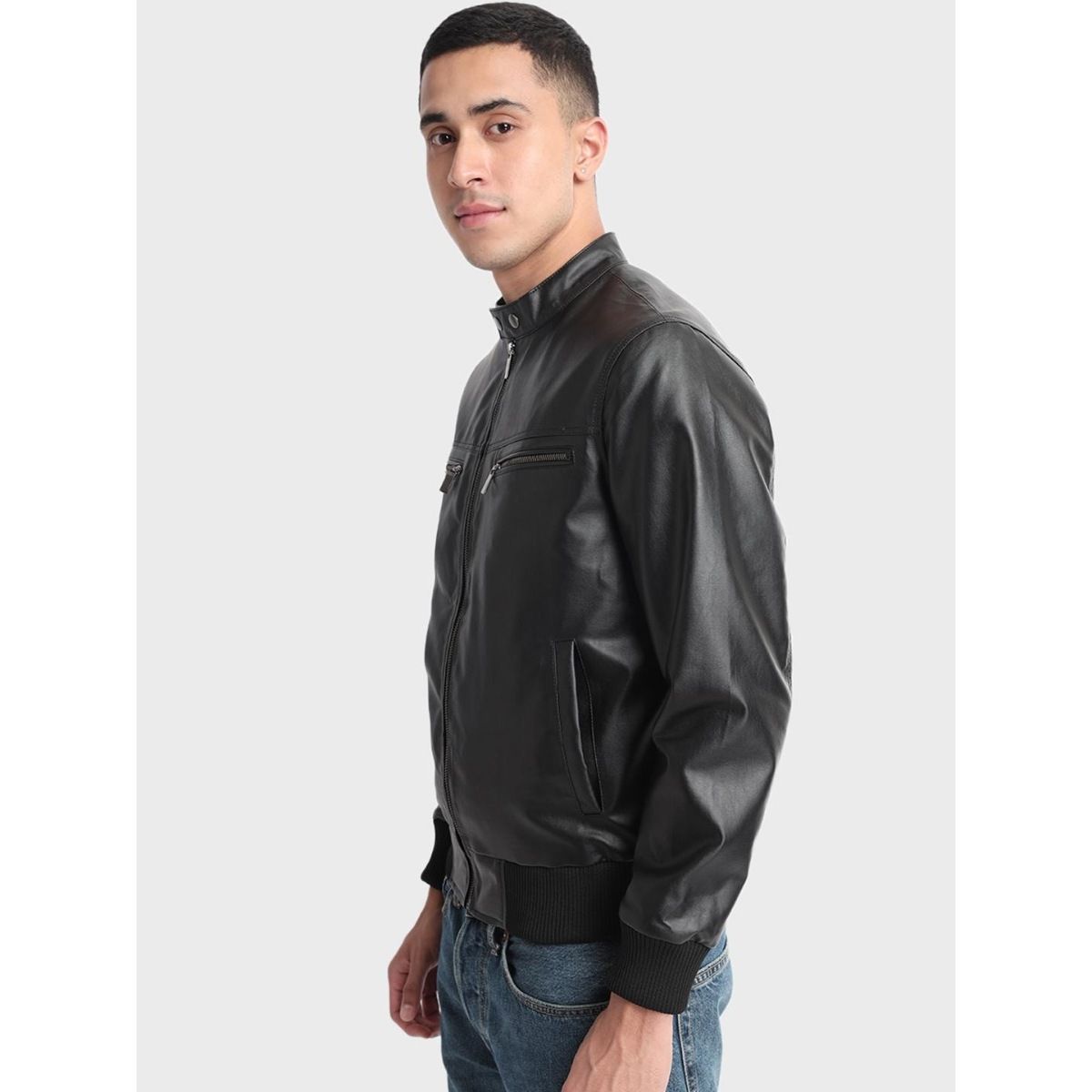 product image3