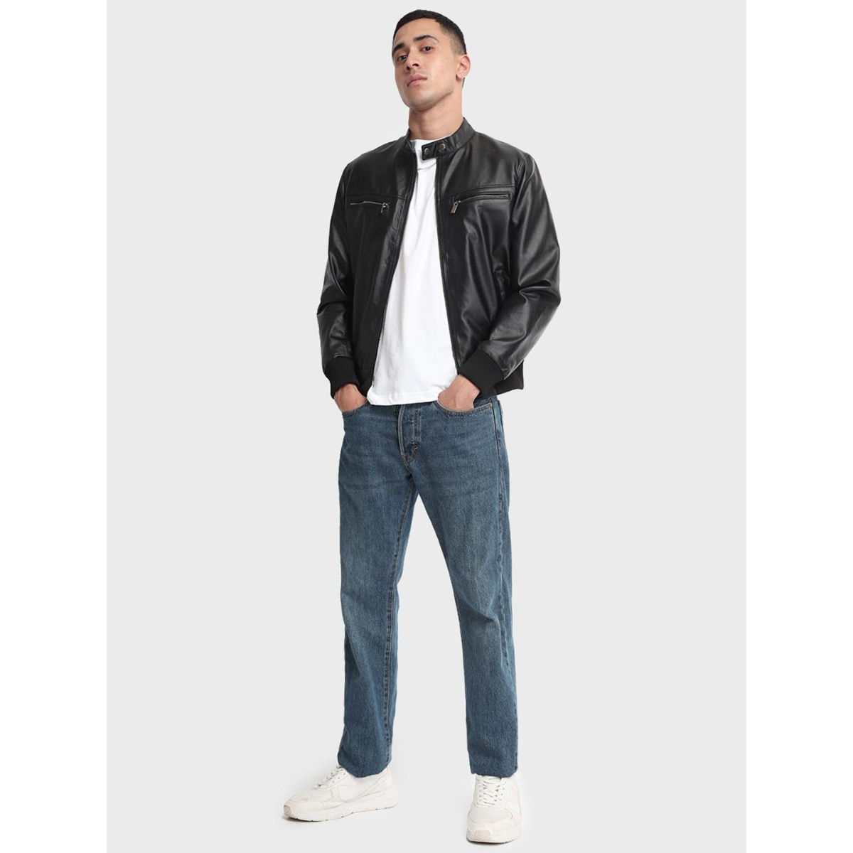 product image5