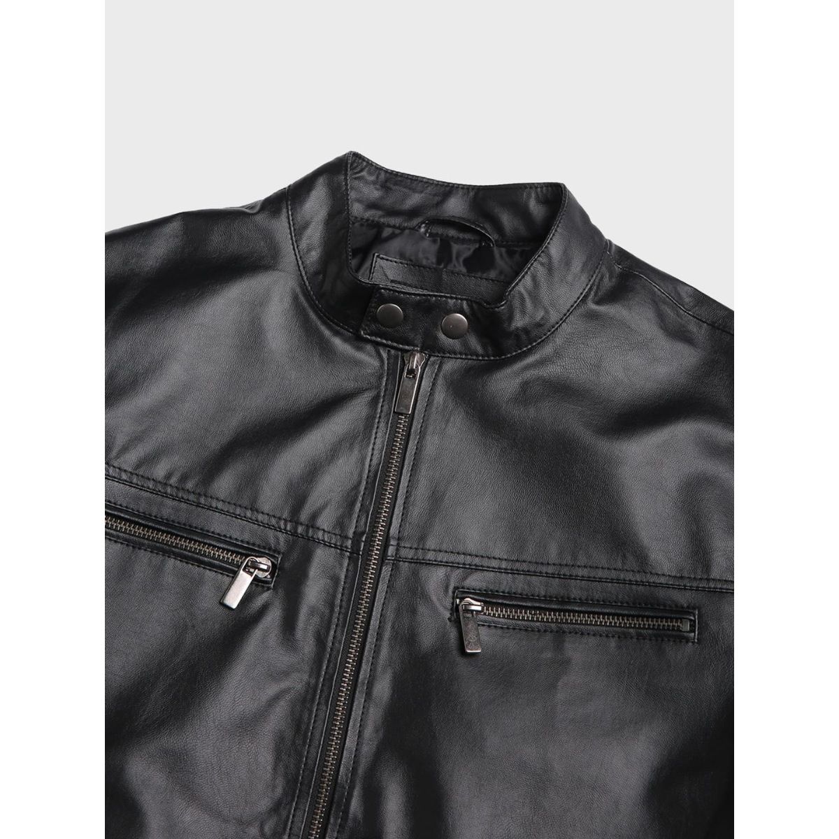 product image6