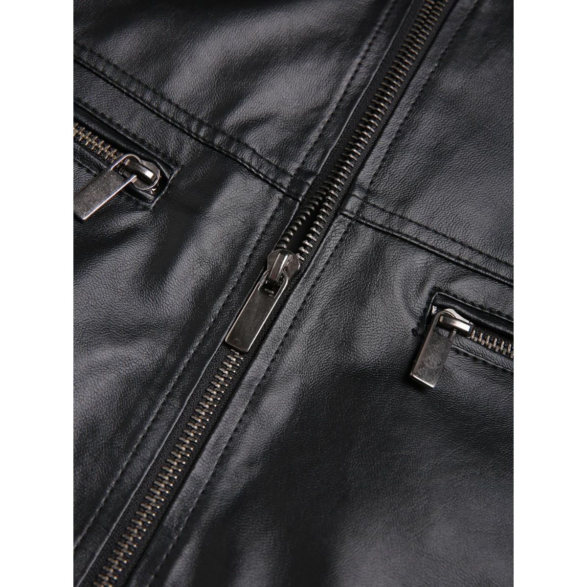 product image7