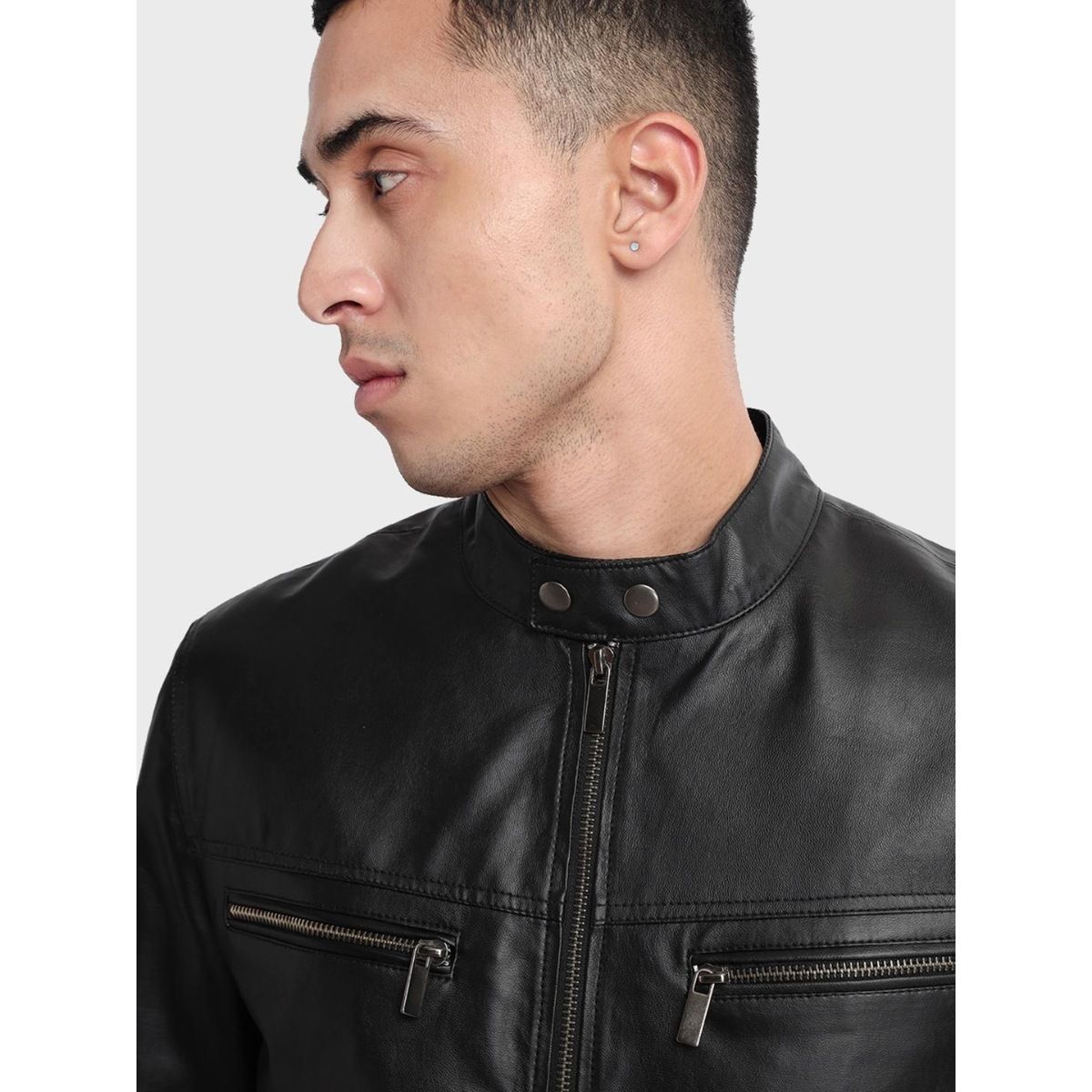 product image8
