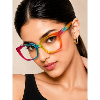 product-image-lens