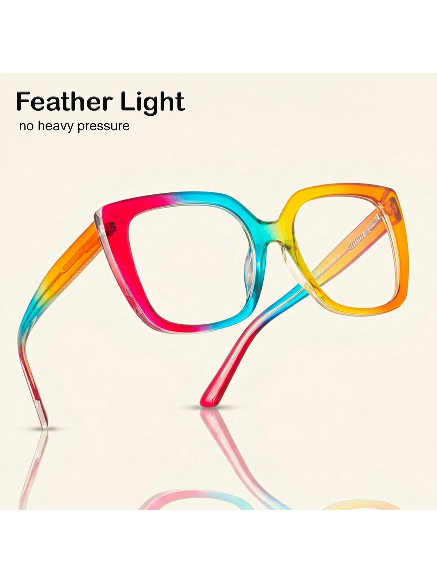product image5