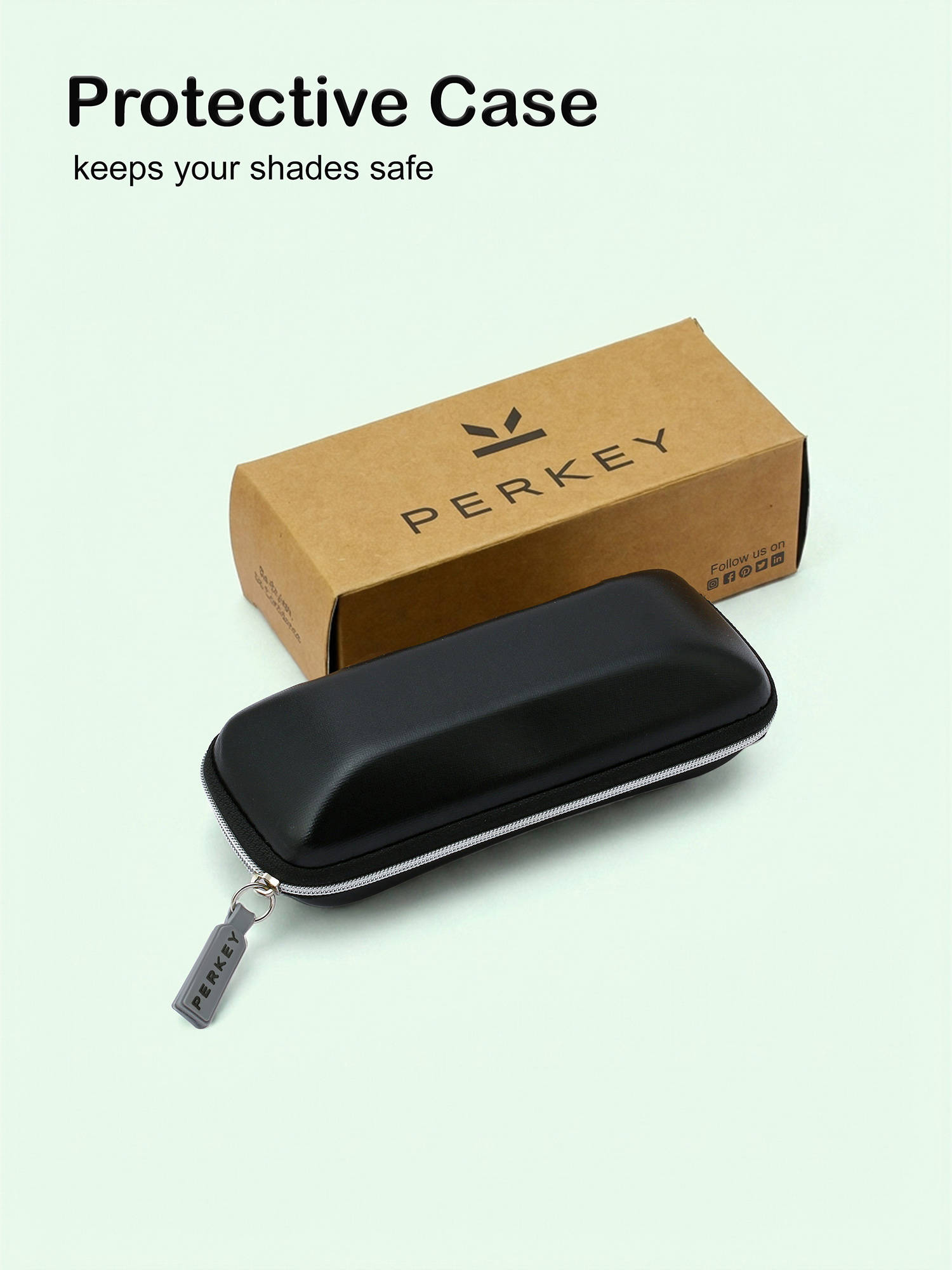 product image7
