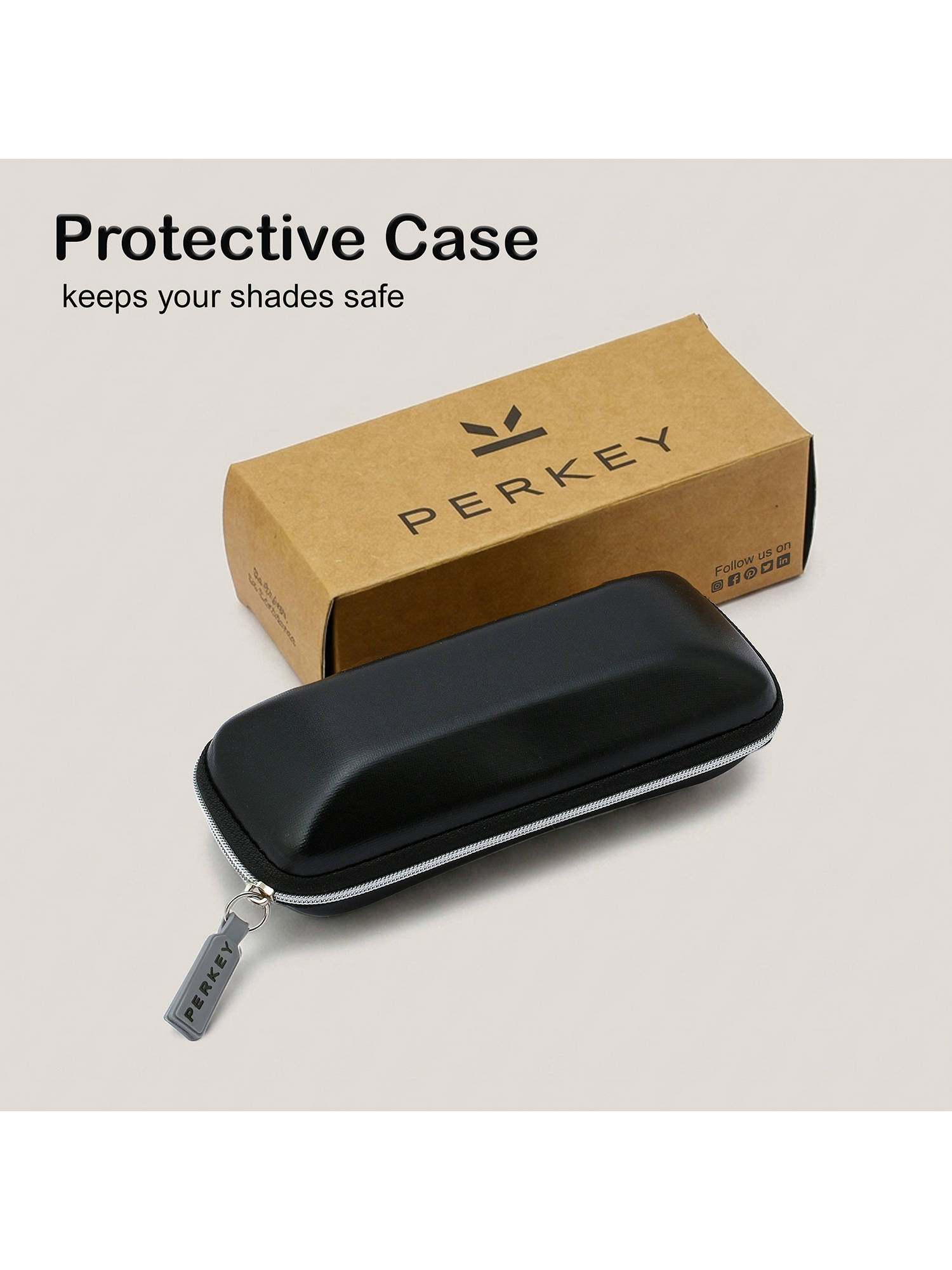 product image7