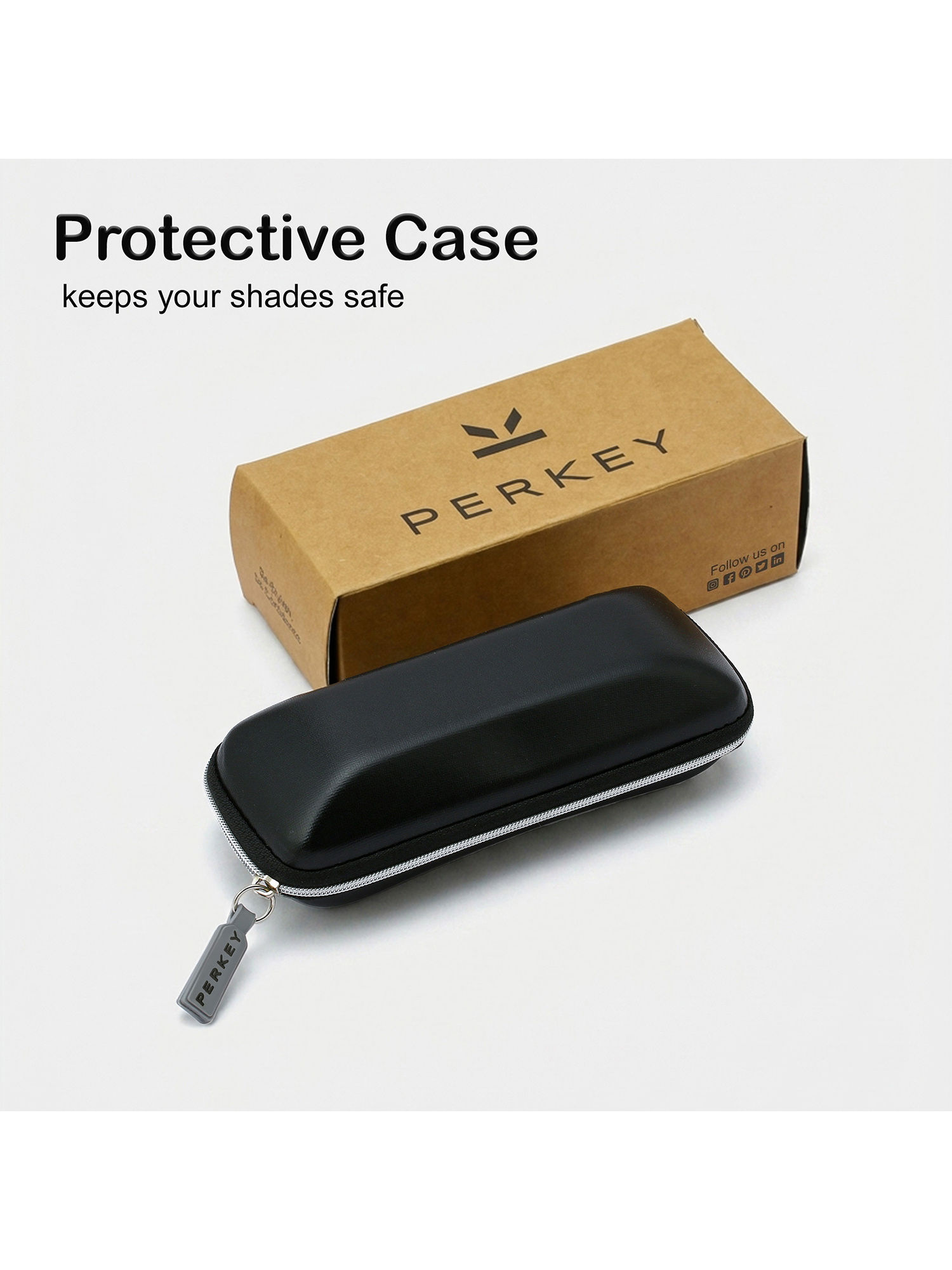product image7