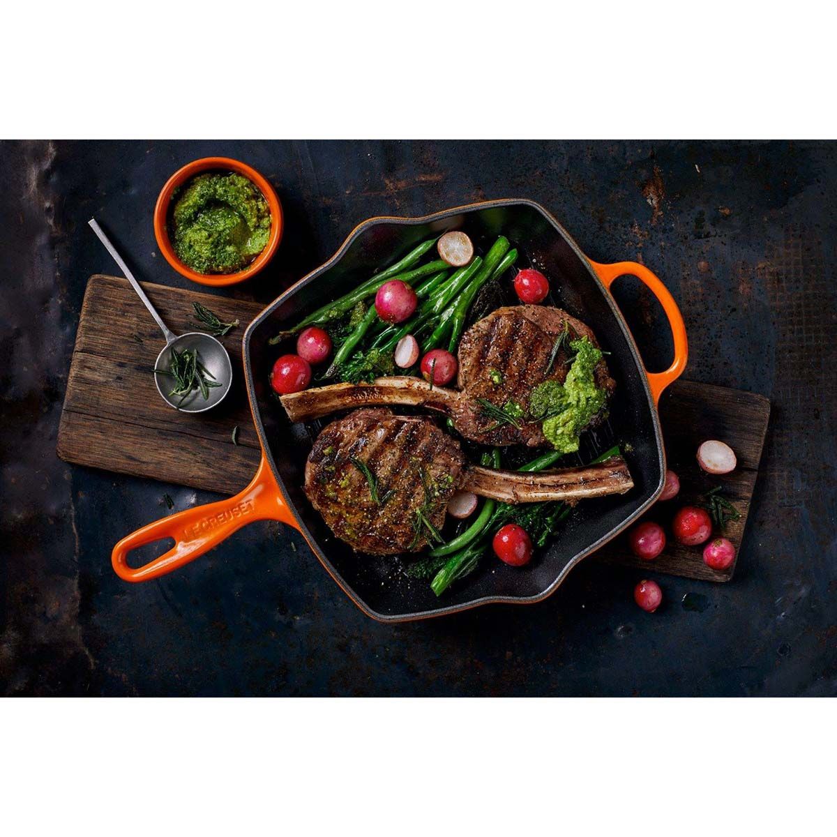 product image4