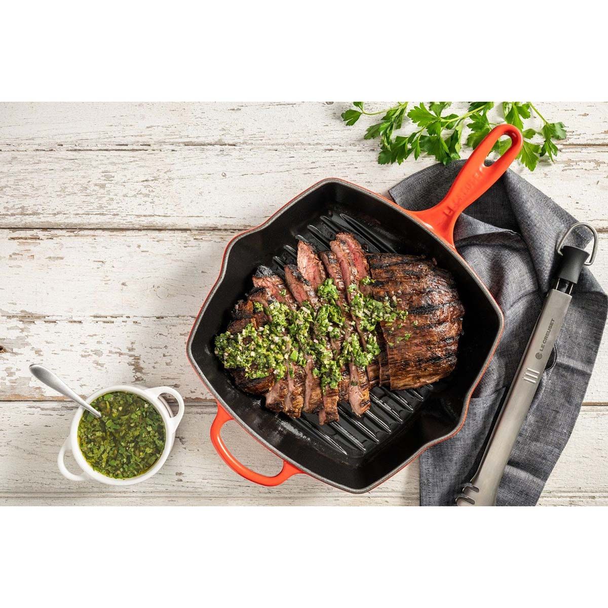 product image5