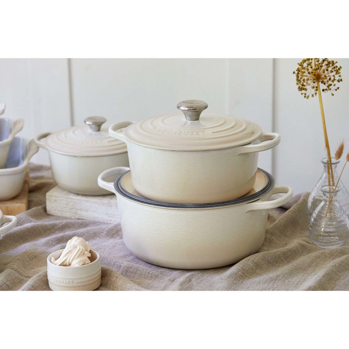 product image5