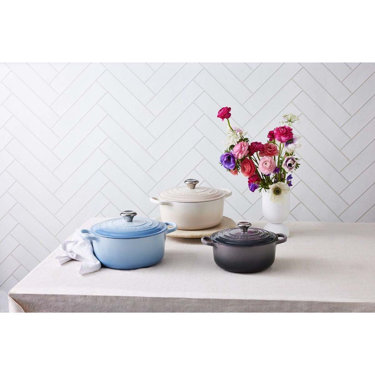 product image6