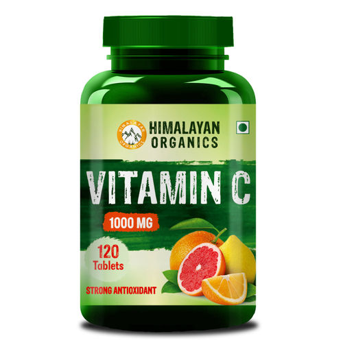 Himalayan Organics Vitamin C 1000mg Tablets Buy Himalayan Organics Vitamin C 1000mg Tablets Online At Best Price In India Nykaa Himalayan Organics Vitamin C 1000mg Tablets Buy Himalayan Organics Vitamin C 1000mg Tablets Online At Best Price In India Nykaa