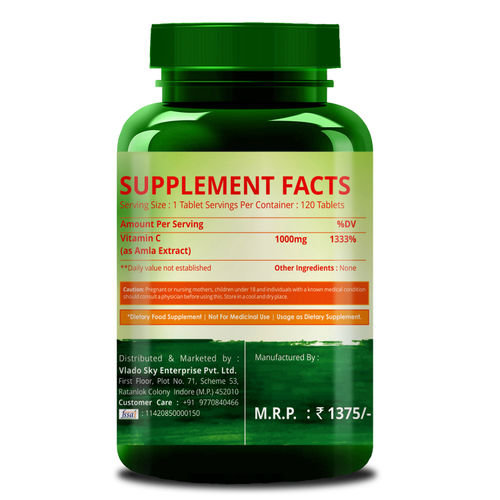 Himalayan Organics Vitamin C 1000mg Tablets Buy Himalayan Organics Vitamin C 1000mg Tablets Online At Best Price In India Nykaa Himalayan Organics Vitamin C 1000mg Tablets Buy Himalayan Organics Vitamin C 1000mg Tablets Online At Best Price In India Nykaa