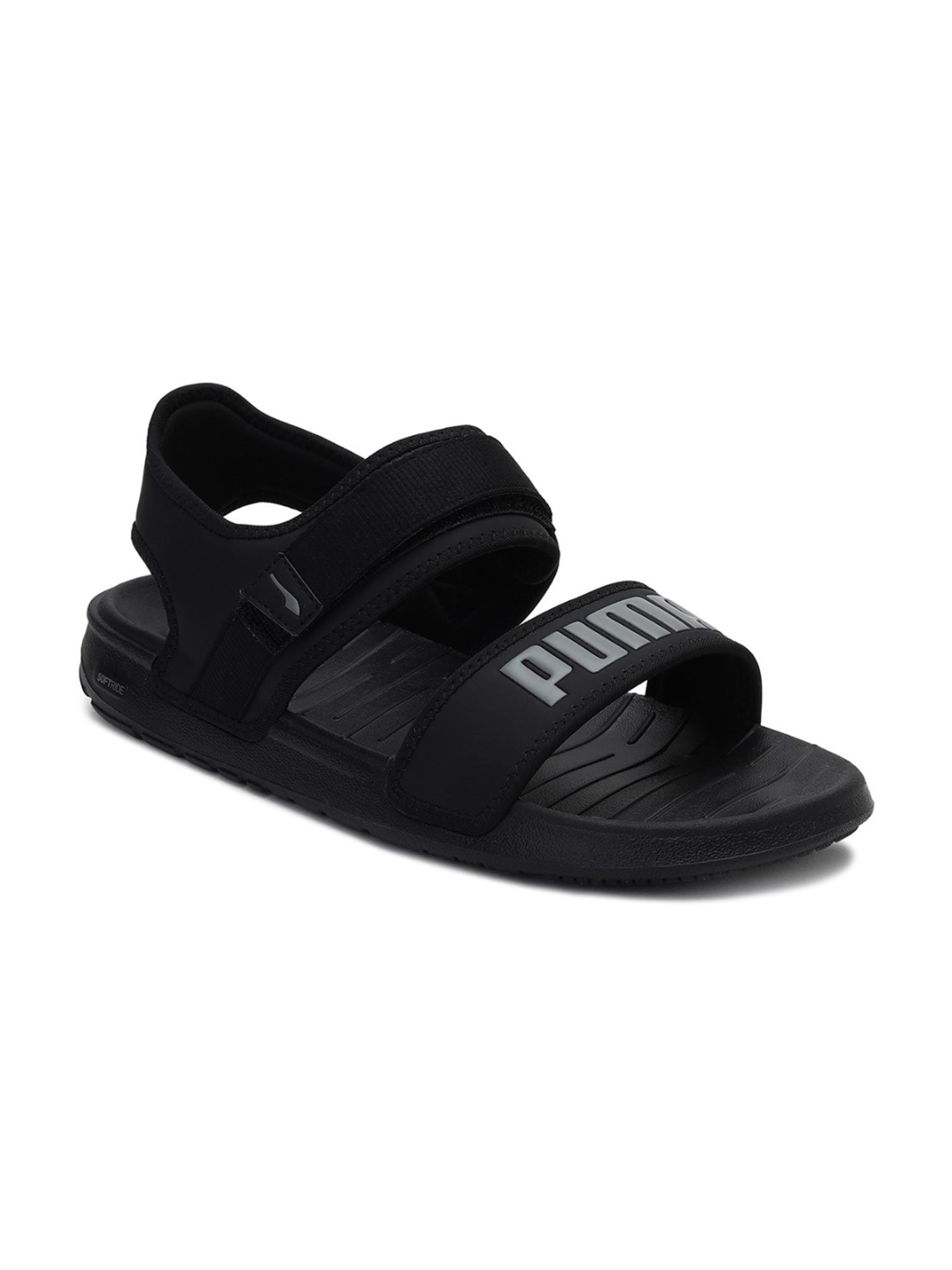 puma sandals uk