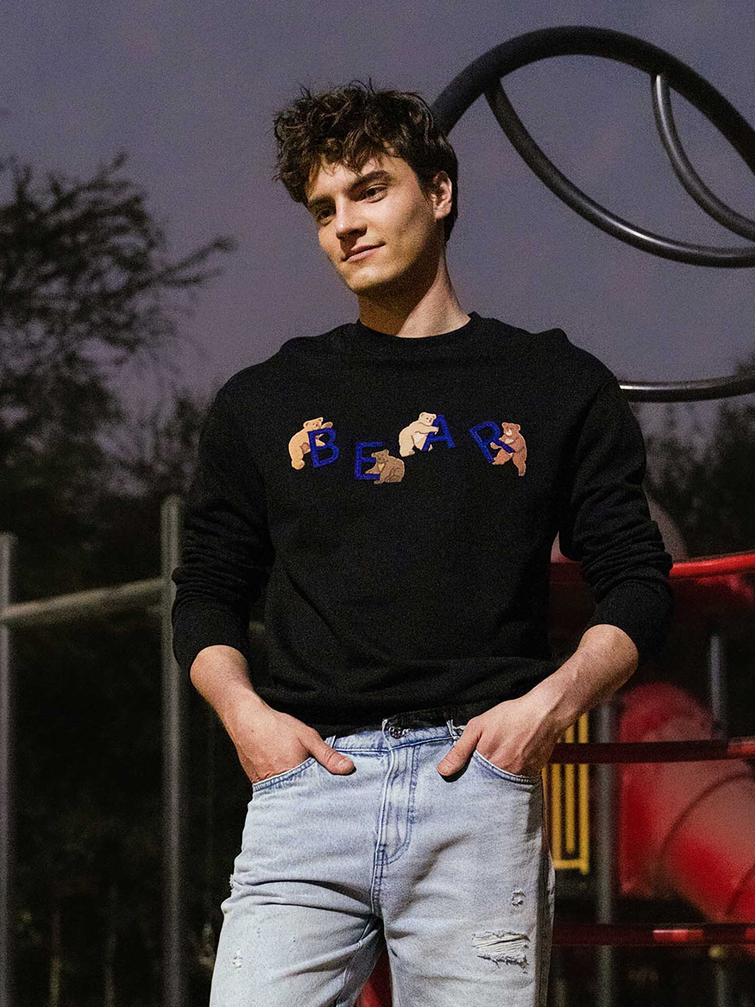product image1