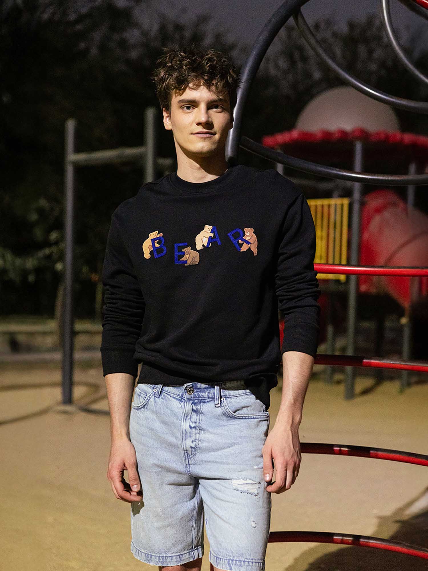 product image3
