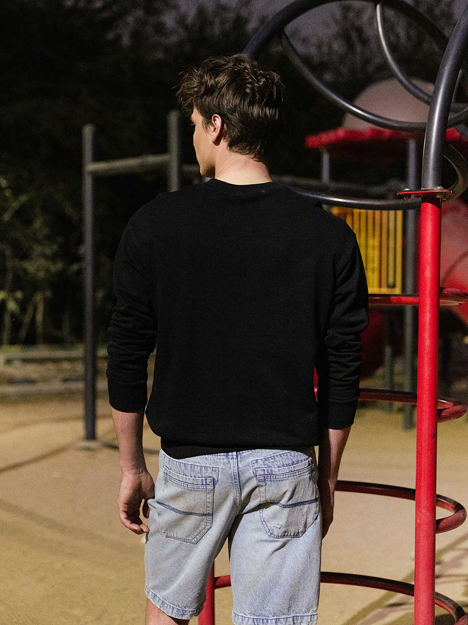 product image6